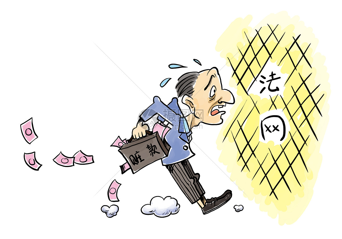 本周焦点漫画海报